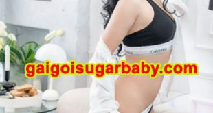 Sugar Baby Hoà Bình Gái Gọi Sinh Viên CaVe Có SĐT ZaLo