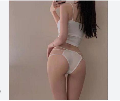 Lộ Clip Cao Thị Huyền không che gây bão MXH mới nhất full