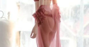 Lộ Clip Phạm Thu Hiền thánh nữ nhạc viện saxophone full không che